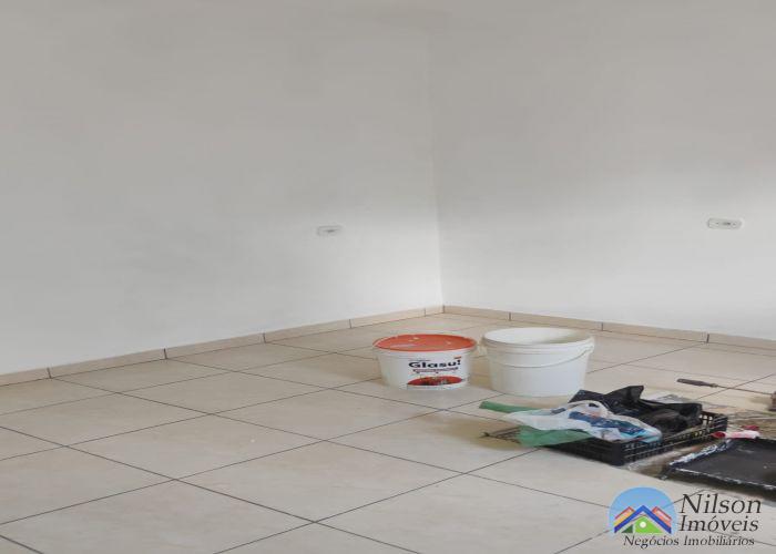 WhatsApp Image 2026-03-11 at 09.30.14 (2).jpeg